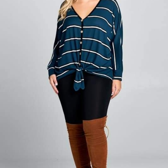 Top - Picture 2 of 2